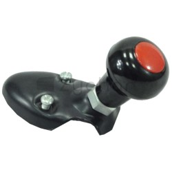 Gałka kierownicy - 627G230S-347709085