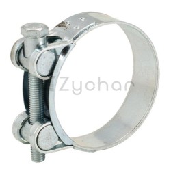 Opaska zaciskowa - 627GBS9297/5-347708139