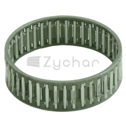 Złożenie igiełkowe K - 627K55X60X30-347708038