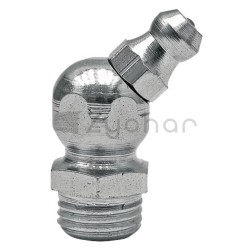 Smarownik kątowy - 627M6X145-20-347710625