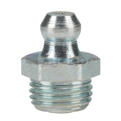 Smarownik prosty - 627M8X1-20-347710505