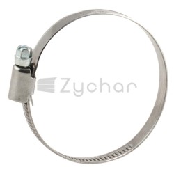 Opaska zaciskowa - 627OP90110/5-347708044