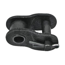 Półogniwo łańcucha - 627P08B1/25-347717082