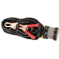 Pompka elektryczna - 627PPKW12V-347710597