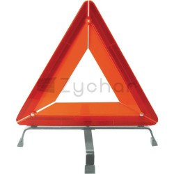 Trójkąt ostrzegawczy - 627RED1C1-347710604