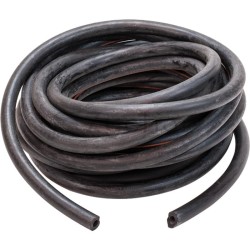 Wąż do paliwa i oleju - 627SL10063-347710647