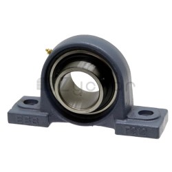 Łożysko w obudowie kołnierzowej UCP 210 - 627UCP210-347712716