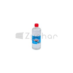 Ultramyt - 627ULT1L-347710674