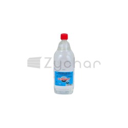 Ultramyt - 627ULT2L-347710487