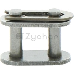 Zamek łańcucha - 627Z10B1/25-347717074