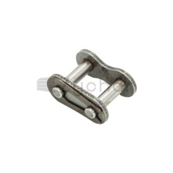 Zamek łańcucha rolkowego - 627Z16A1-347710491