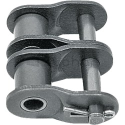 Zamek łańcucha - 627Z16B2/25-347717098