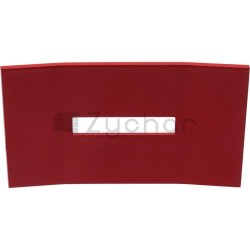 Skrobak - 63023748-347707500