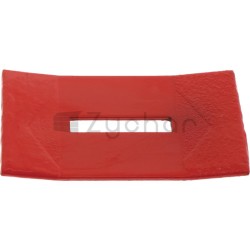 Skrobak - 63023749-347707513