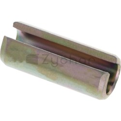 Kołek sprężysty - 63024458-347687098