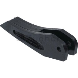 Końcówka zęba - 630A135370486-347707696