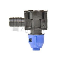 Korpus rozpylacza - 634010007K-347712732