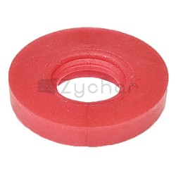 Uszczelka króćca kołpaka - 634010108-347711863