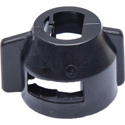 Kołpak - 634010307CZ-347712739