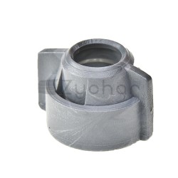 Kołpak - 634010307K-347711858