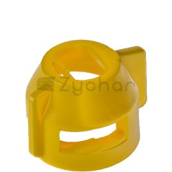 Kołpak - 634010307Z-347712863