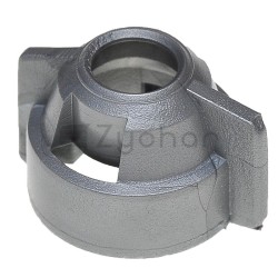 Kołpak - 634010308K-347712865