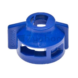 Kołpak - 634010308N-347711341