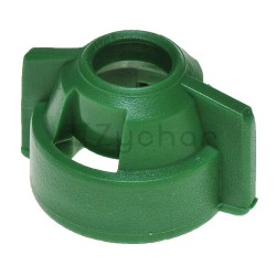 Kołpak - 634010308W-347712866