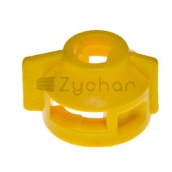 Kołpak - 634010308Z-347711342