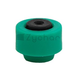 Zawór króćca odcięcie cieczy - 6340105GW08-347712872