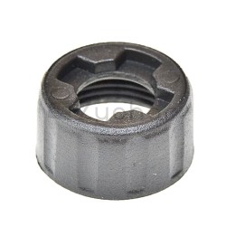 Nakrętka mocująca zaworek - 6340106GW08-347712876