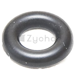 Oring uszczelniający głowicę - 6340107GW-347712877