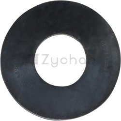 Przepona - 6344002040050-347711847