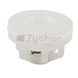 Zawór - 6344002040100-347711848