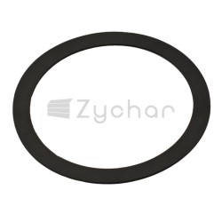 Uszczelka korpusu czaszy - 6344002040410-347711849
