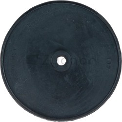 Przepona P-100 - 6344002991001-347711854