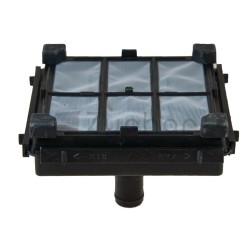 Kosz ssawny - 6344027020240-347711853