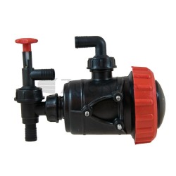 Filtr ssawny dolny - 6344027020249-347711220