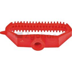 Rączka przełączająca - 6344031090016-347712198