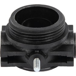 Głowica filtra - 6344031090020-347711962