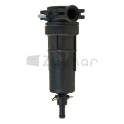Filtr zaworu sterującego - 6344031092000-347712103