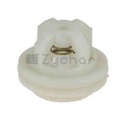 Zawór pompy P-75/P-120 - 6344031120060-347711346