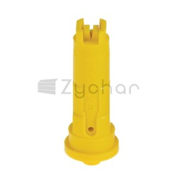 Rozpylacz dysza eżektorowa - 634AAP021108MS-347708154