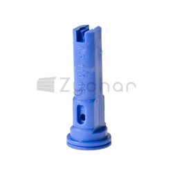 Rozpylacz dysza eżektorowa - 634AAP031108MS-347708029
