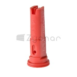 Rozpylacz dysza eżektorowa - 634AAP041108MS-347708024