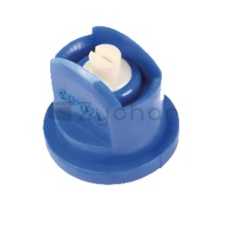 Rozpylacz dysza szczelinowa - 634AAP12003C-347708031