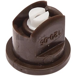 Rozpylacz dysza szczelinowa - 634AAP12005C-347708160