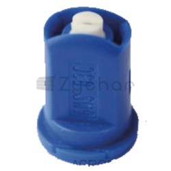 Rozpylacz eżektorowy - 634AAP6MS03C-347708032