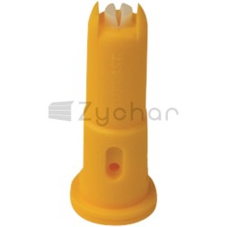 Rozpylacz eżektorowy - 634AAP8MS11002C-347708157