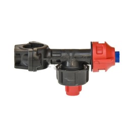 Korpus rozpylacz - 634AP01000922-347712531
